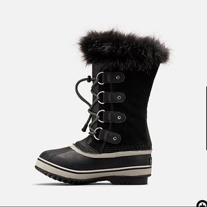Sorel Youth Joan of Arctic™ Boot